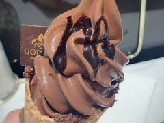 -GODIVA(王府井apm店)