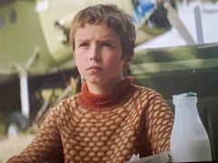 -中影国际影城(东方新天地CINITY店)