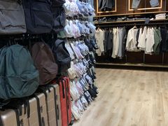 -MUJI无印良品(西单大悦城店)