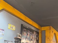 -伯爵·沉浸式超级密室·直营店