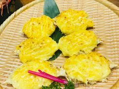 -耕海蟹将军(万象城店)