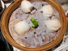 -温粥人(春晖路店)
