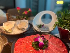 -大头椰·海南椰子鸡火锅(思明万象城店)