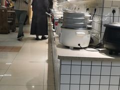 -素清香(解放路店)