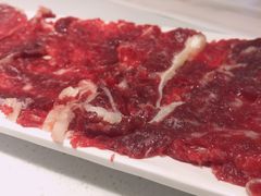 -古乐牛香·鲜牛肉牛杂火锅(吴江三里桥运东商业广场店)