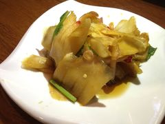 -赖胖子肉蟹煲(临川万象新城店)