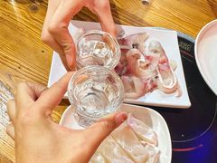 -鱼醉无骨鱼·中山脆肉鲩(荔湾路店)