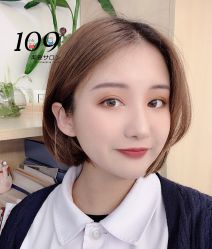 点击看大图 -109美发沙龙