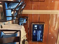 -索菲特酒店·乐轩华中餐厅
