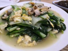 -九龙餐厅(大沽路店)