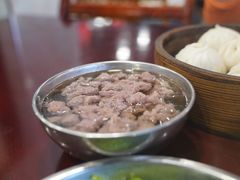 -达道武仔牛肉店(广达路店)