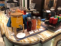 -西藏饭店·亚克·食光自助餐厅(文殊院店)