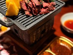 -弓二·烧鸟居酒屋(财富购物中心店)