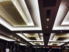 -金迎海鲜酒家(金凤凰广场店)