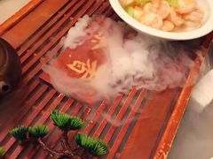 -中国徽菜·徽商故里(远大店)