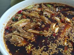 -达旺·鸡毛店(巴南万达店)