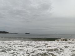 -渔家火锅·海鲜自助餐·演艺(亚龙湾天域酒店)