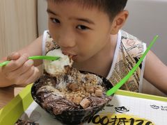 -MOMO冰品·生巧汤圆(红桥店)