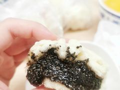 -老陶包子铺(南大西南村店)