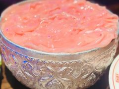 -水巷子·巴掌腰片重庆火锅(云纺店)