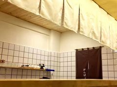 -昊·来了寿司(双楠2店)