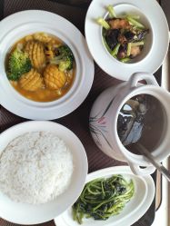 -臻康乃馨月子中心(集美店)