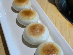 -双井轩(双井店)