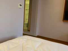 -全季酒店(上海火车站天目西路店)