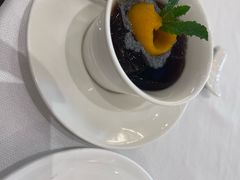 -莆田餐厅PUTIEN(世博源店)