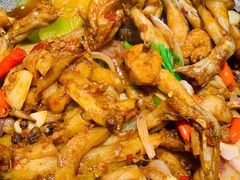 -蛙小侠(吾悦广场店)