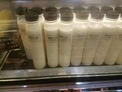 -啊噗吐呦现场烘焙(麦凯乐店)