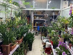 -三旗百汇商品城