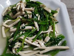 -林家饭店(新林公路店)