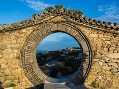 -泰山风景名胜区