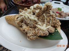 -芳满庭·江浙小馆(1912店)