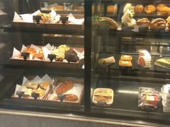 -星巴克臻选(思南公馆店)