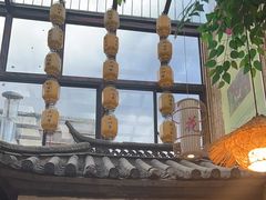 -大理董·董家小厨野生菌火锅(古城旗舰店)