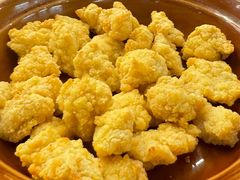 -萨莉亚意式餐厅(河东万达店)
