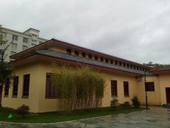 -云南师范大学(一二一西南联大校区)