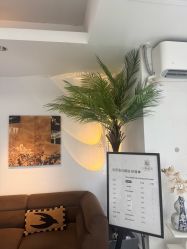 点击看大图 -小梨·OndaPro·专业脱毛连锁机构