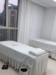 -薇兰专业脱毛连锁机构