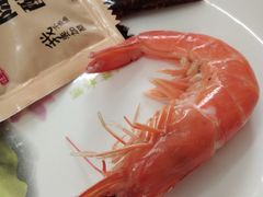 -北戴河庆山饭店·海鲜砂锅粥(北戴河黑石路店)