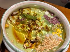 -蛮佬拾·乡里土菜馆(河西王府井店)