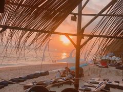 -巴厘岛乌鲁瓦图安纳塔拉度假酒店