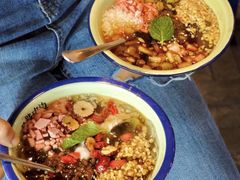 -马路边边串串香(双井直营店)