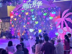 -大商麦凯乐(大连总店)
