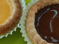 -華叔茶記