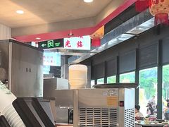 -憨铁匠老火锅(龙岗万科里店)