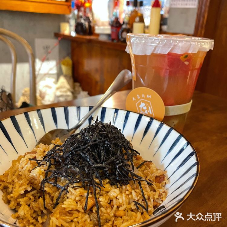 性价比超级高!还会再来嗯店!人均30➕