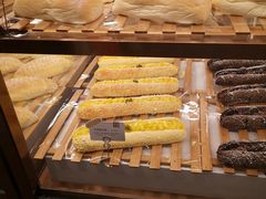 -奈雪的茶(凯德新都心店)